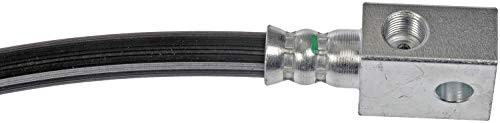 DORMAN H621963 BRAKE HOSE