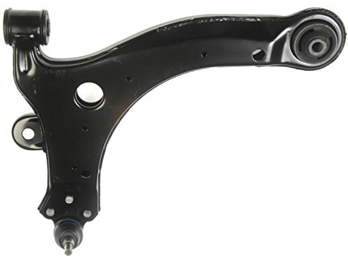 DORMAN 520156 CONTROL ARM