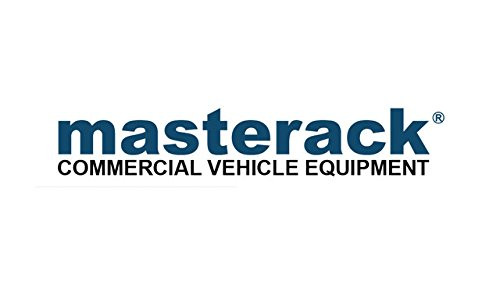 MASTERACK 02G056KP FLR /INSTL KIT   TRANS CONNECT
