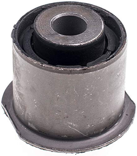 DORMAN BC82060PR CONTROL ARM BUSHING