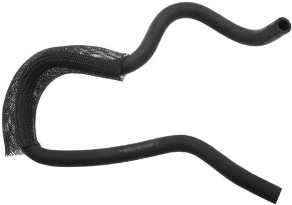 DAYCO 87739 SM ID MOLDED HEATER HOSE