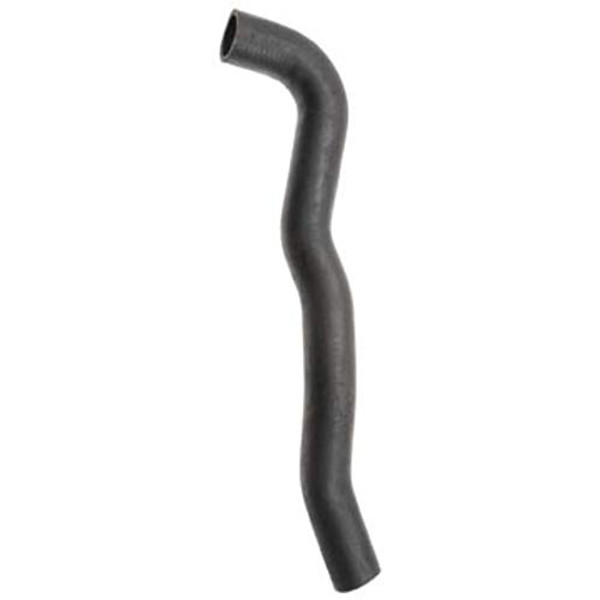 DAYCO 71582 CURVED RADIATOR HOSE