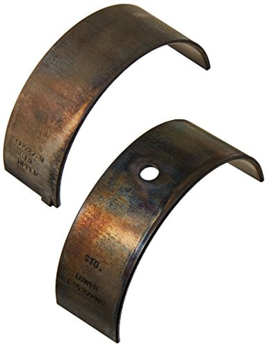 CLEVITE 77 CB527HND CONNECT ROD BEARING KIT