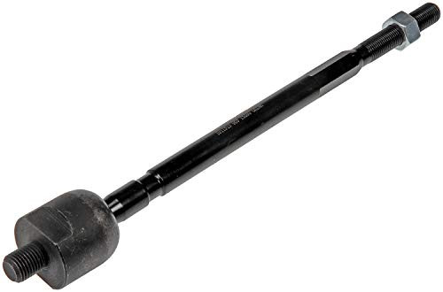 DORMAN IS284PR TIE ROD END