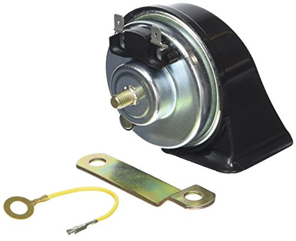 STANDARD IGN HN15 HRN AMR/AUD/BMW/CHR/DGE