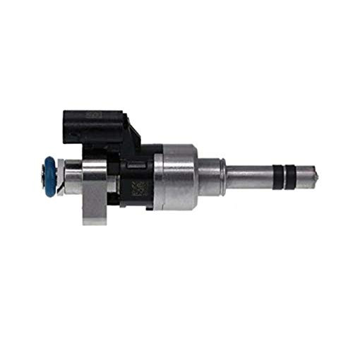 GB REMAN INC 83511110 REMAN FUEL INJECTOR