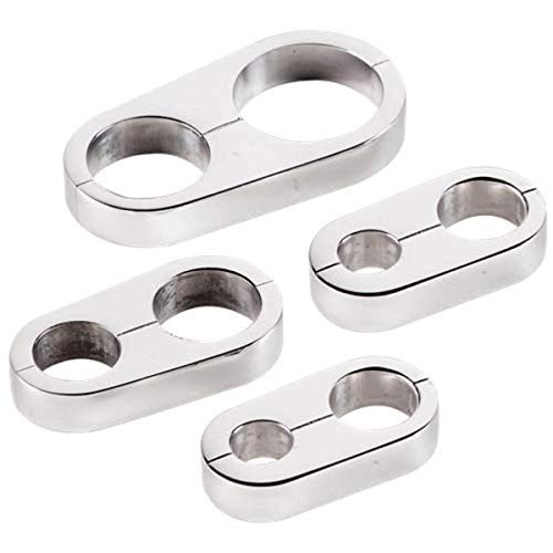 BILLET SPEC 68720 HOSE SEP .906 X .906 POL