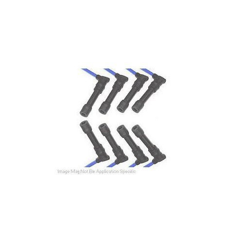 STANDARD IGN 26907 GM LT TRUCK CK  G 88-76