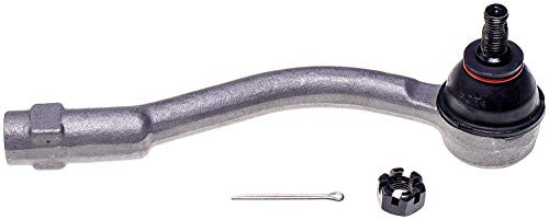 DORMAN TO60032XL TIE ROD END - OUTER