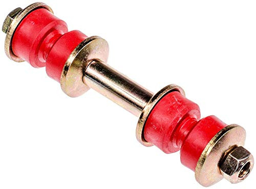 DORMAN SK90308PR STABILIZER BAR LINK KIT
