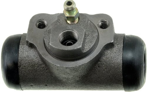 DORMAN W37640 WHEEL CYLINDER