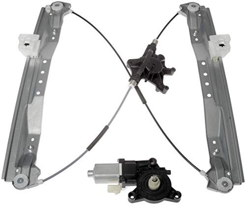DORMAN 751303 WINDOW REGULATOR