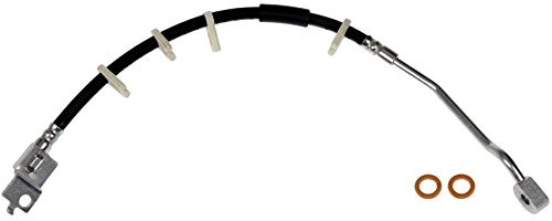 DORMAN H380347 BRAKE HOSE
