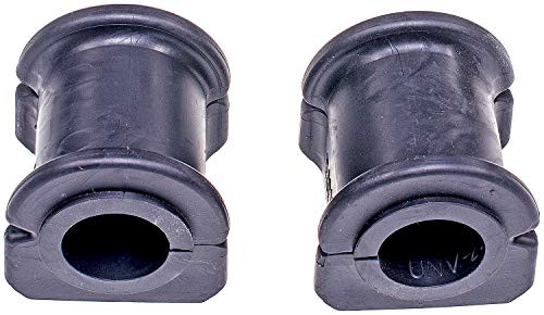 DORMAN BSK90579PR STABILIZER BAR BUSHING KIT