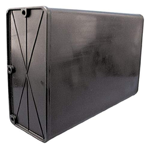 VALTERRA LLC R8036 WT TANK 8X16X36 18G