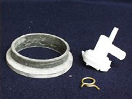 THETFORD 19278 THETFORD VACUUM BREAKER P