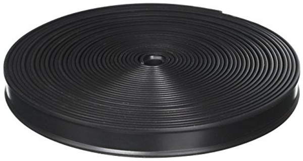 AP PRODUCTS 011367 25 FLEXIBLE SCREW COVER