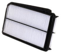 WIX FILTR LD 46803 AIR