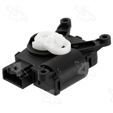 FOUR SEASONS 73423 AIR DOOR ACTUATOR