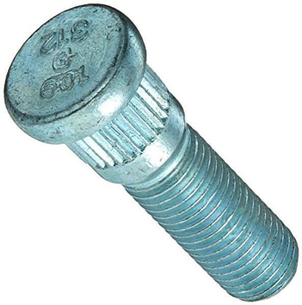 DORMAN 6103121 WHEEL BOLT DORMAN 6103121 WHEEL BOLT
