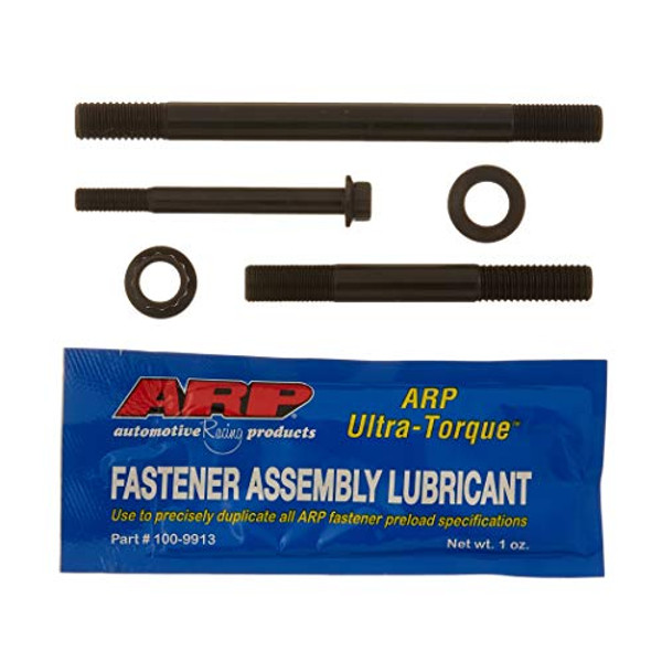 ARP 2474203 Stud Kit: 1989-1998 Dodge Pick Up Full Size 3/4 ton 1 ton 5.9L diesel 12V; head studs ARP 2474203 Stud Kit: 1989-1998 Dodge Pick Up Full Size 3/4 ton 1 ton 5.9L diesel 12V; head studs