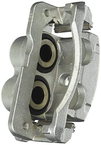 RAYBESTOS FRC11021N BRAKE CALIPER & BRACKET