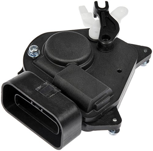 DORMAN 746845 DOOR LOCK ACTUATOR