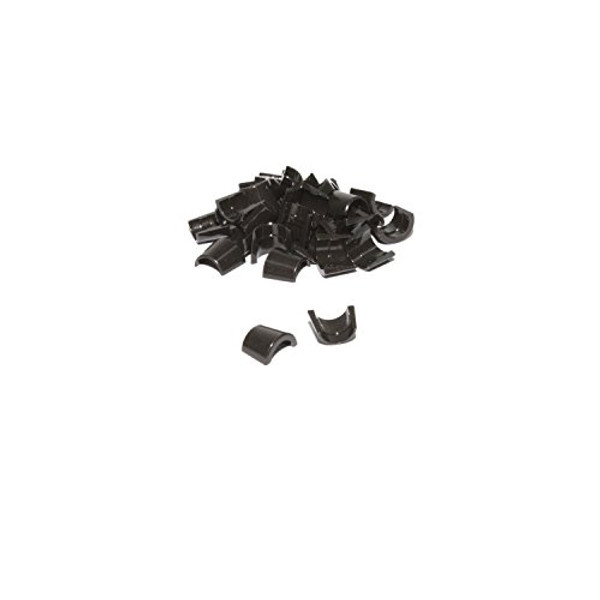 COMP CAMS 64816 11/32 7DEG MACH STEEL COMP CAMS 64816 11/32 7DEG MACH STEEL