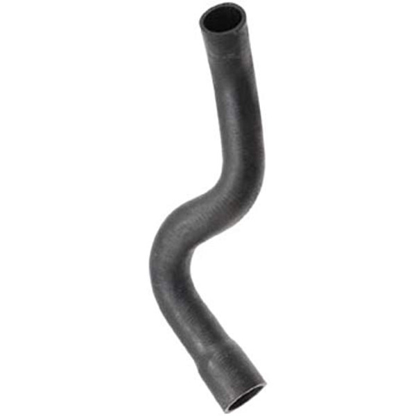 DAYCO 70752 CURVED RADIATOR HOSE