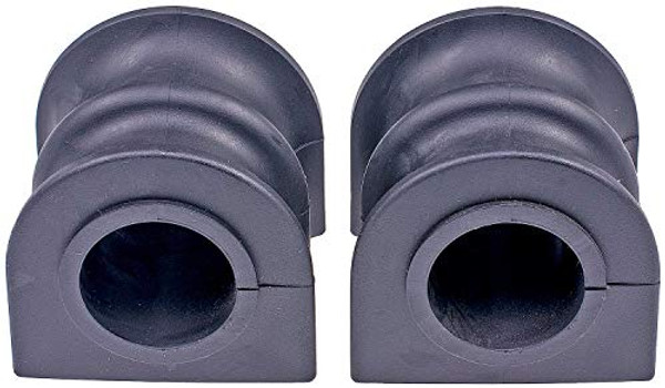 Dorman BSK90139PR Stabilizer Bar Bushing Kit Dorman BSK90139PR Stabilizer Bar Bushing Kit