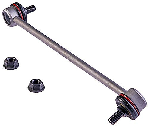 DORMAN SK90311XL STABILIZER BAR LINK KIT
