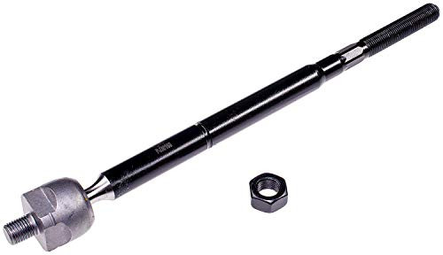 DORMAN TI90470XL TIE ROD END - INNER