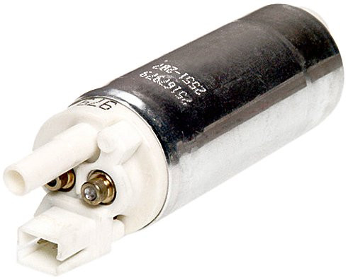 DELPHI FE0112 ELECTRICAL FUEL PUMP