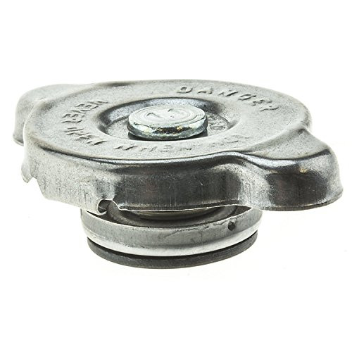 MOTOR RAD AM T16R RADIATOR CAP