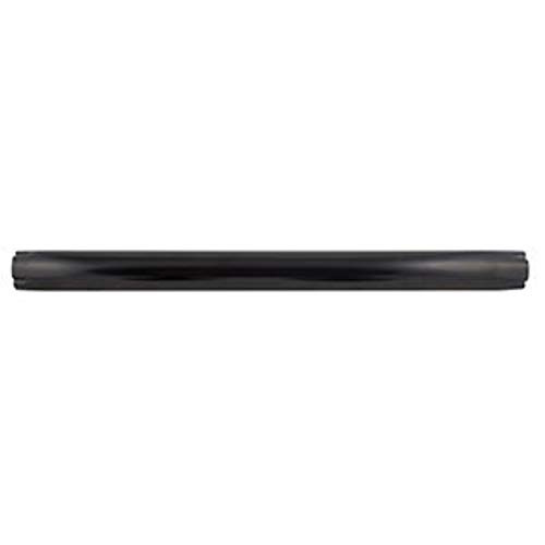 A P PRODUCTS112-013939B TABLE LEG 27.5IN BLACK