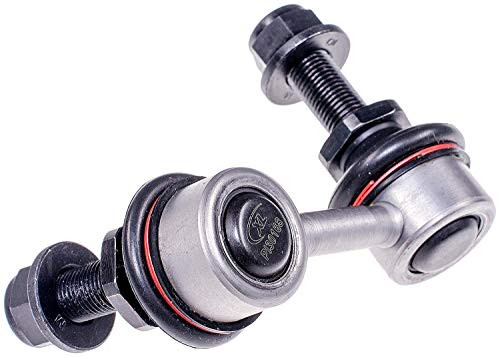DORMAN SL69002XL STABILIZER BAR LINK KIT