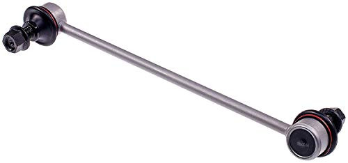DORMAN SL60015XL STABILIZER BAR LINK KIT