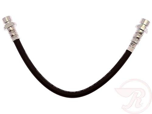 RAYBESTOS BH384392 BRAKE HOSE