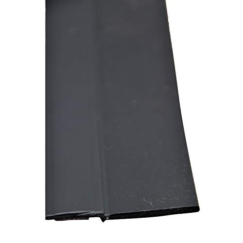 AP PRODUCTS 0181723 1-1/4 SINGLE EK FLAP 35