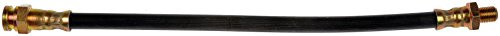DORMAN H620543 BRAKE HOSE