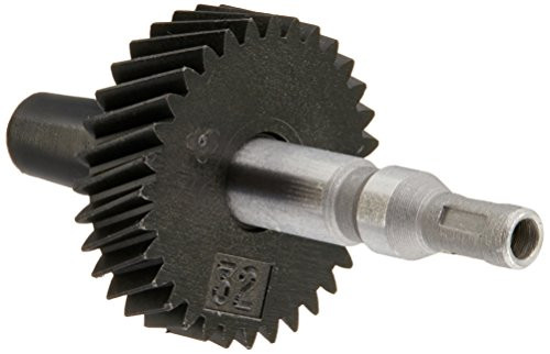 CROWN AUTO 52067632 SPEEDOMETER GEAR 32 TEETH
