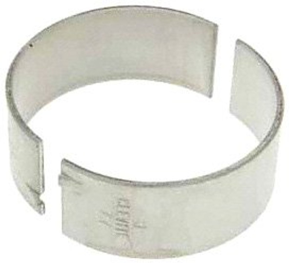 CLEVITE 77 CB745P CONNECTING ROD BRNG CLEVITE 77 CB745P CONNECTING ROD BRNG