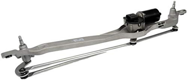 DORMAN 602309AS WIPER ASSEMBLY DORMAN 602309AS WIPER ASSEMBLY