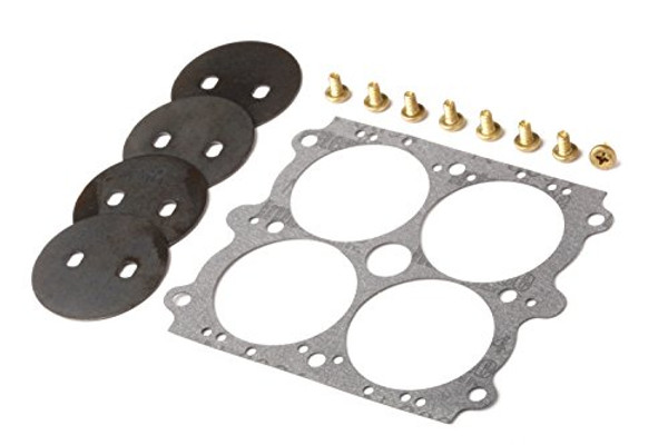 HOLLEY 2697 26-97 MISC SMALL PART