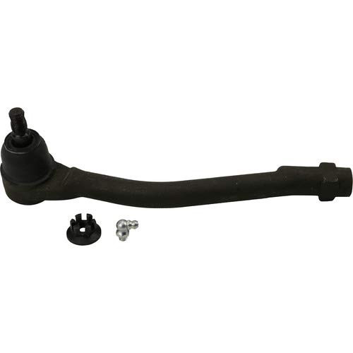 MOOG ES801388 TIE ROD