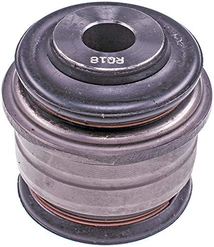 DORMAN BK12520 BUSHING