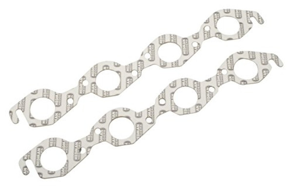 HEDMAN 27530 GASKET CHEVY 396-454 1 3/