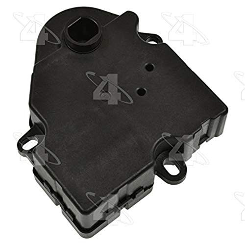FOUR SEASONS 73007 RECIRCULATE ACTUATOR