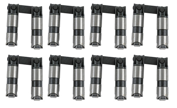 LS/LT Hyd. Roller Lifter Set Tie-Bar Style