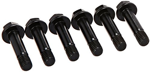 ARP 1342202 PRESSURE PLATE BOLT KIT